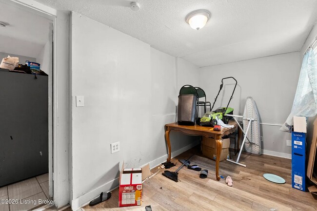 Building Photo - 1456 Beech St