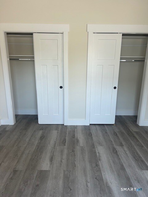 Building Photo - 11 Church Hill Rd