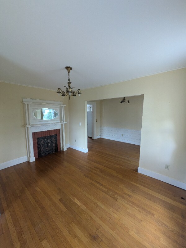 Building Photo - 24 Church St