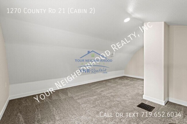 Building Photo - 1270 Co Rd 21