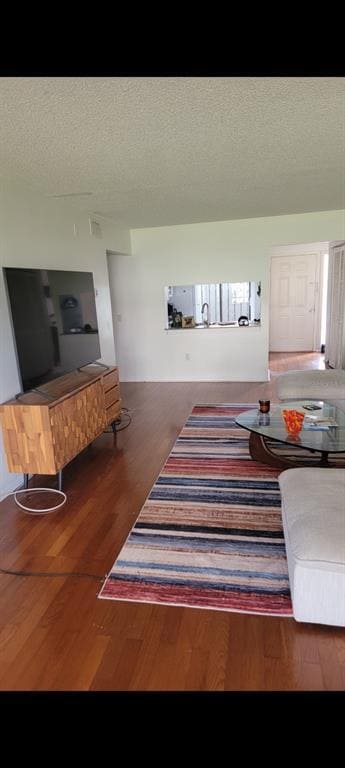 Building Photo - 5647 Summerside Ln