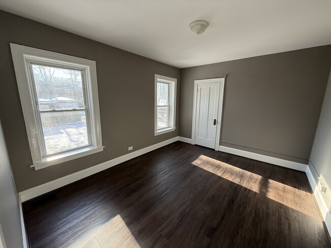 Building Photo - 1624 Washington St