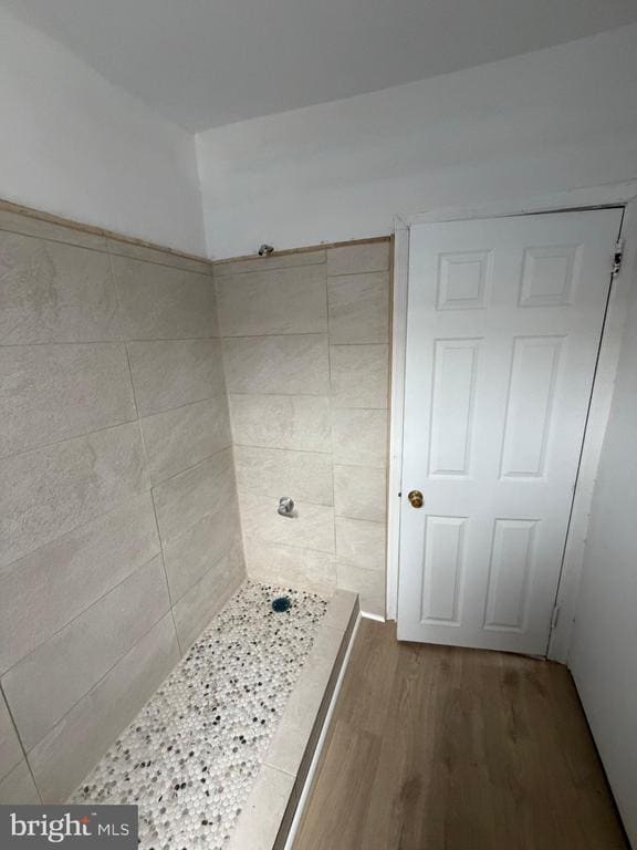 Building Photo - 5421 Beaumont Ave