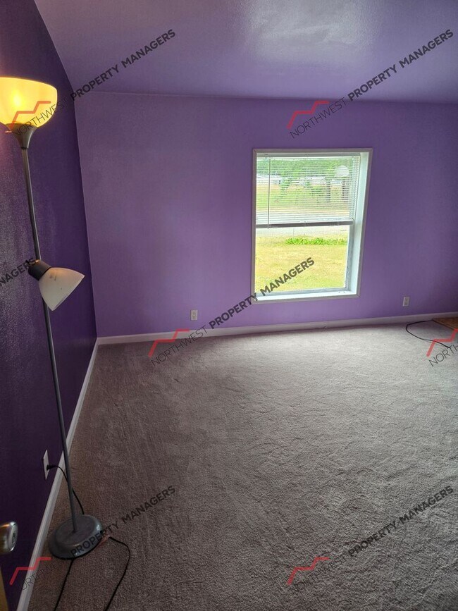 Building Photo - STATUS: *PENDING APPLICATION* | R332 | $2095 + $100 FLAT RATE W/S
