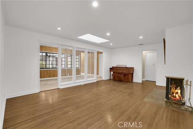 Building Photo - 1834 Midwick Dr