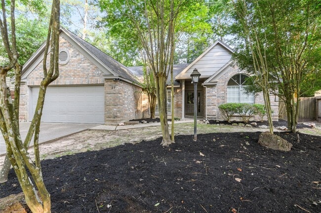 Building Photo - 31 S Stony Bridge Cir