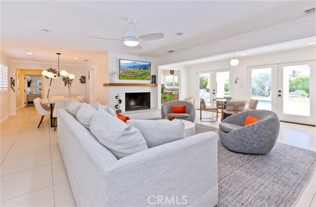 Building Photo - 1057 E Marshall Way