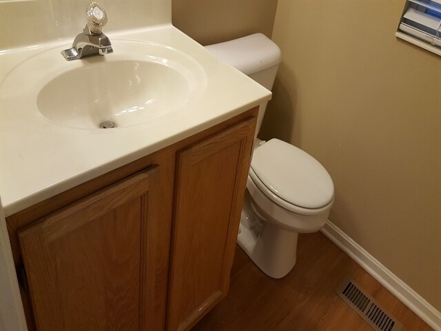 Building Photo - 4857 Rialto Ridge Dr