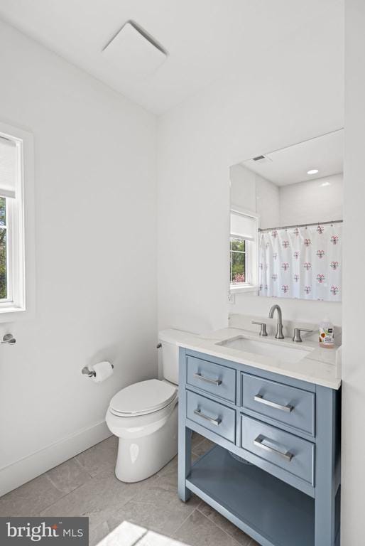 Building Photo - 6202 Massachusetts Ave