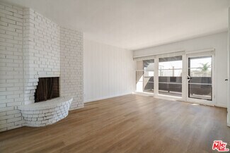 Building Photo - 1147 Horn Ave
