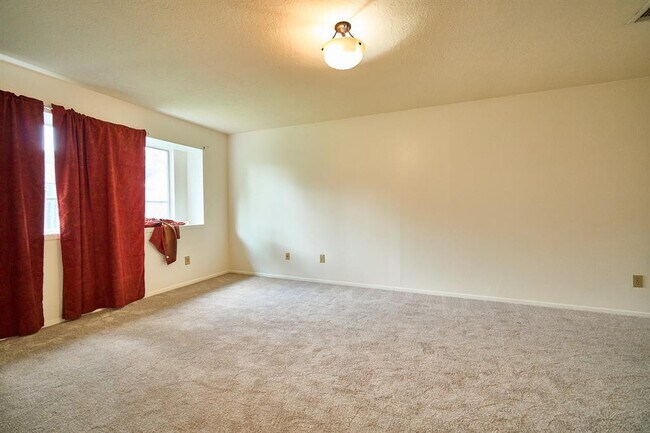 Building Photo - 17006 Summer Dawn Pl