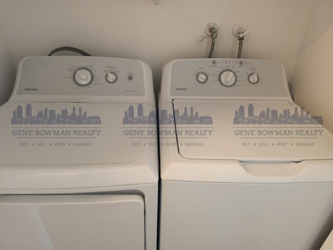 Building Photo - Charming & Secluded 2BR/1BA Condo in Upscale Paradise Hills – Prime San Diego Location!