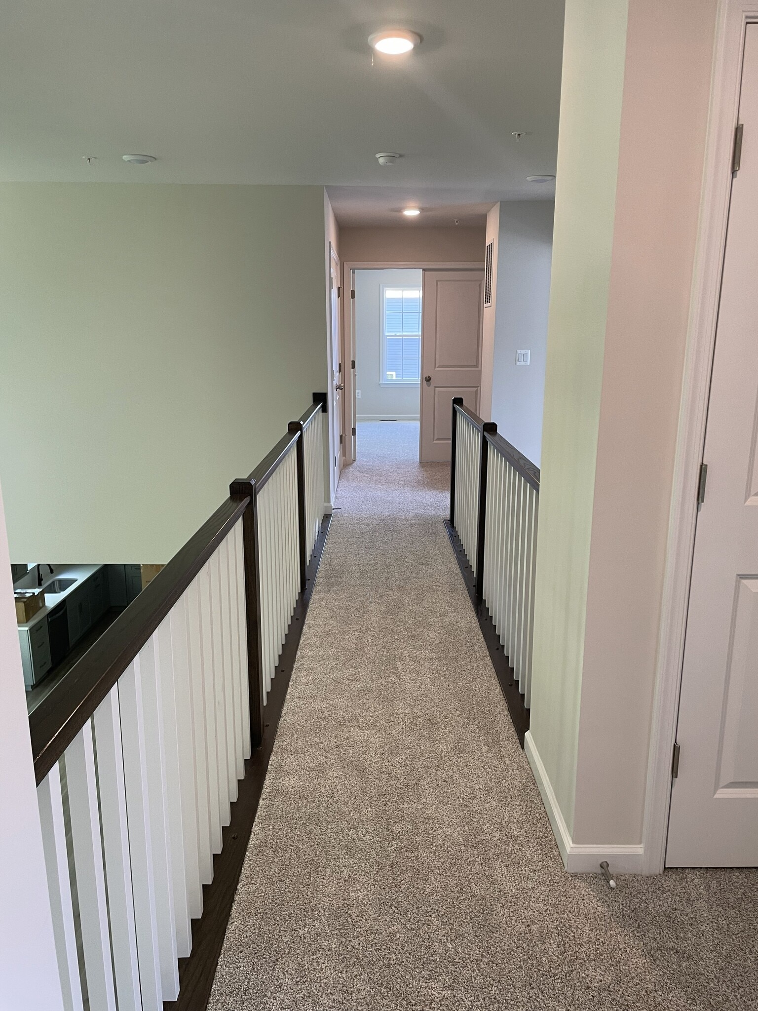 Building Photo - 10910 Meridian Hill Way