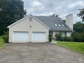 Building Photo - 511 Scofieldtown Rd