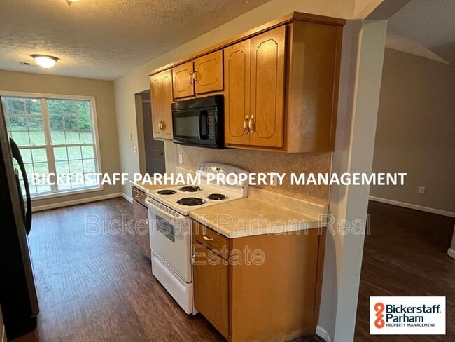Building Photo - 546 Wilder Dr