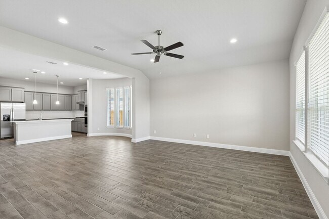 Building Photo - A Refined New Construction Residence in the Distinguished Eagle Creek Community