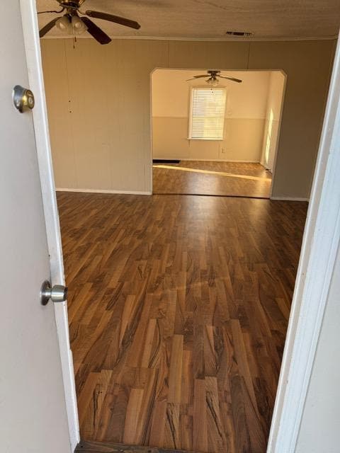 Building Photo - 1453 Mineral Wells Hwy