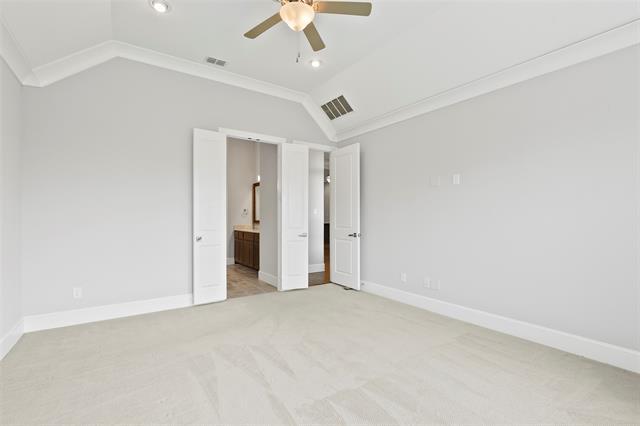 Building Photo - 821 Orleans Dr