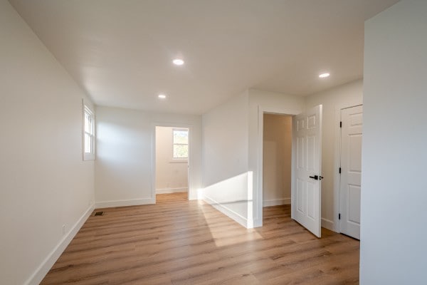 Building Photo - 3309 Niagara Dr