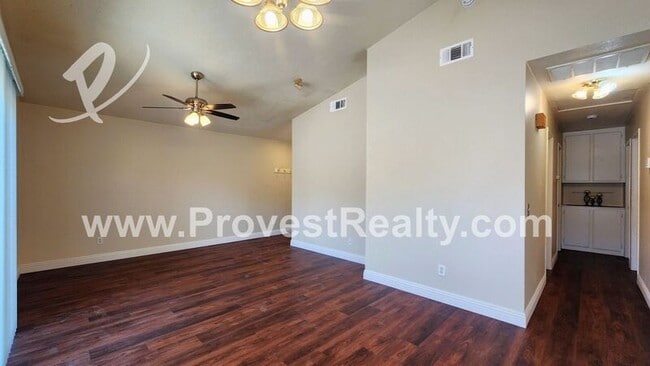 Building Photo - 14440 Stivers Rd