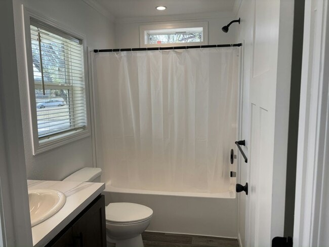 Building Photo - 154 Cimarron