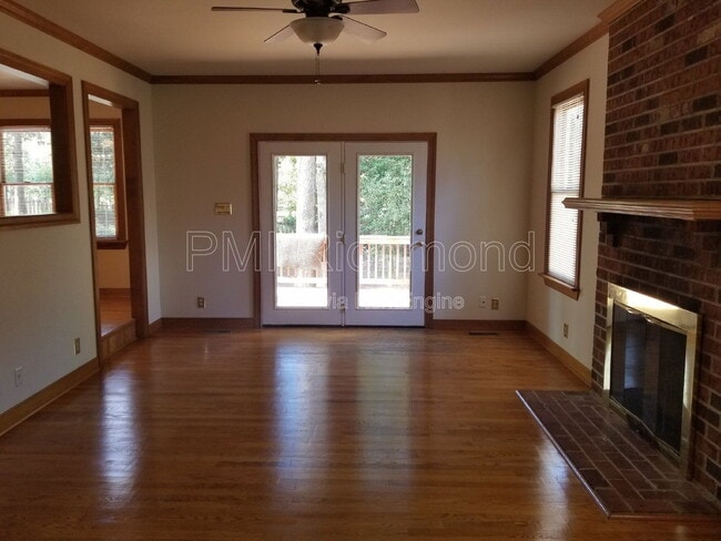 Building Photo - 11918 Exbury Ct