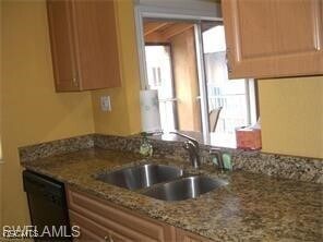 Building Photo - 12648 Kenwood Ln