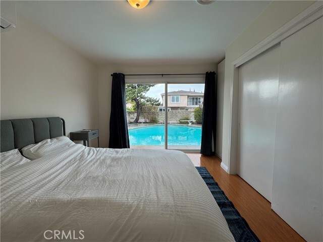 Building Photo - 110 Santa Ynez Dr