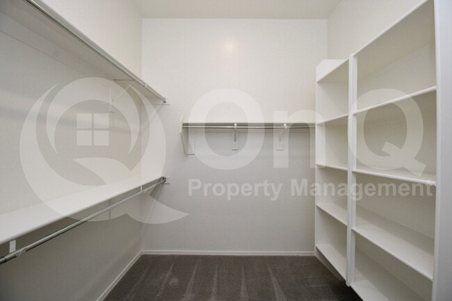 Building Photo - 22701 E Avenida Del Valle