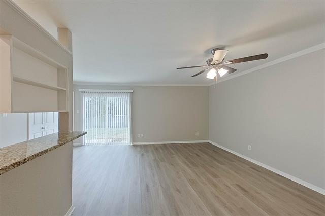 Building Photo - 4204 Pepperbush Dr