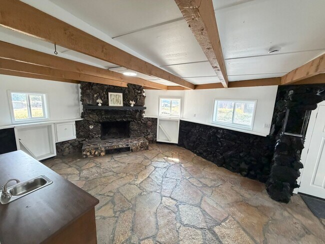 Building Photo - 28411 Liberty Rd