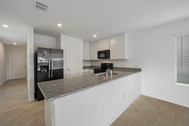 Building Photo - 209 Boxberry Wy