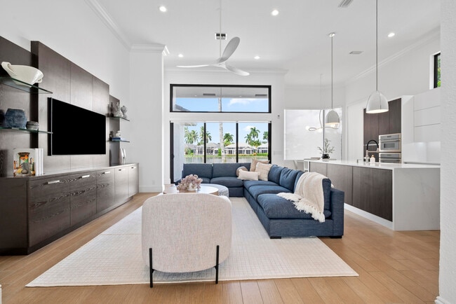 Building Photo - 5459 NW 41st Terrace