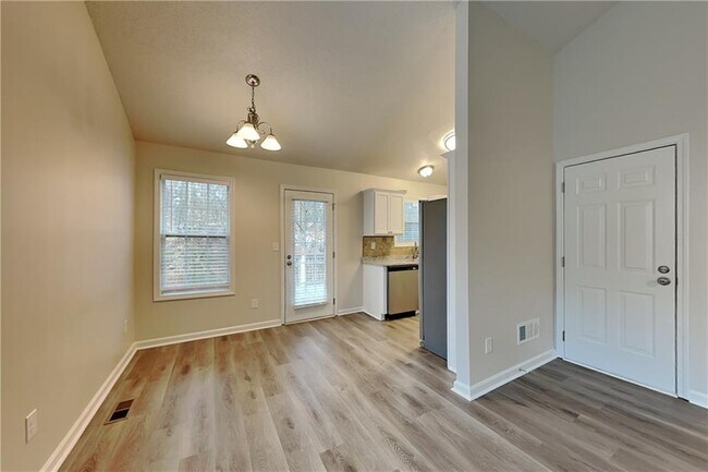 Building Photo - 181 Beckett Dr