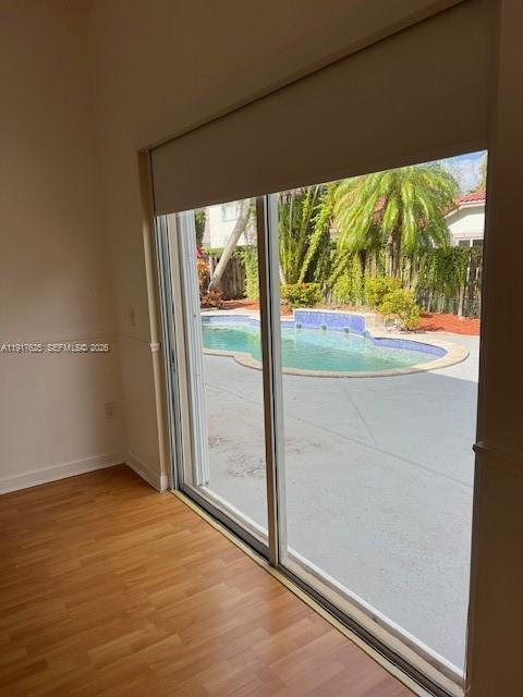 Building Photo - 11313 NW 65th St