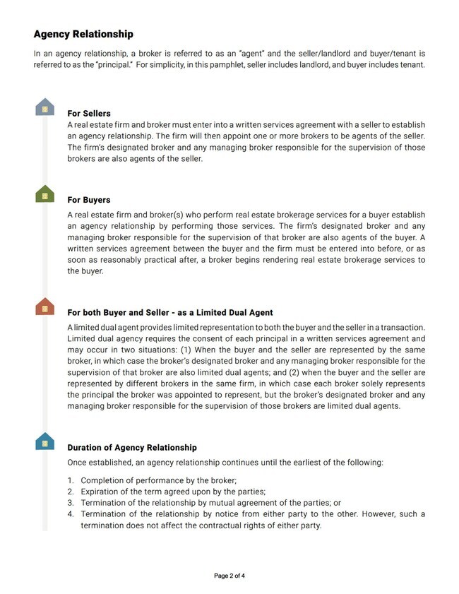 Building Photo - 10514 Riviera Pl NE