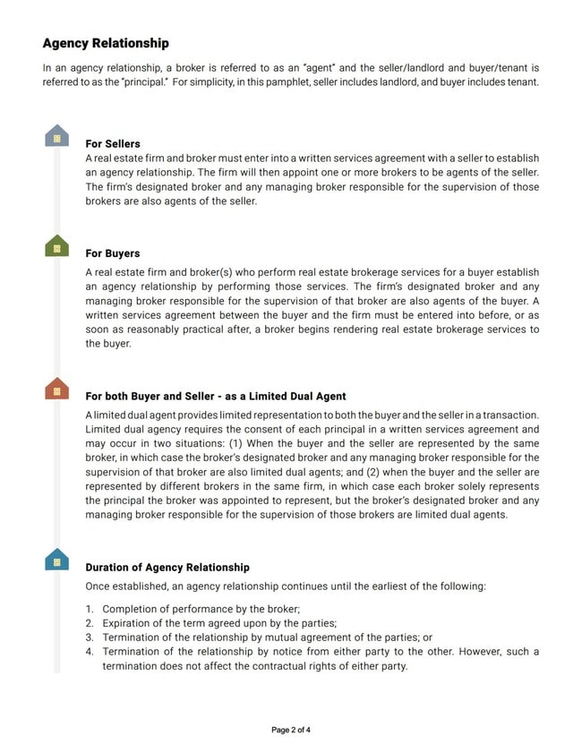 Building Photo - 4251 9th Ave NE