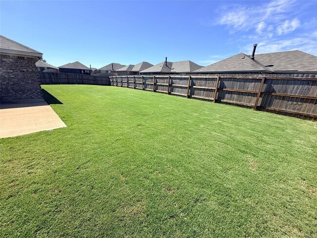 Building Photo - 6108 Ridgeside Boulevard