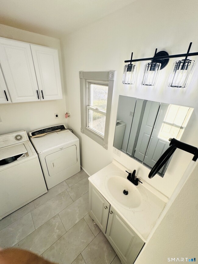 Building Photo - 329 Amsterdam Ave