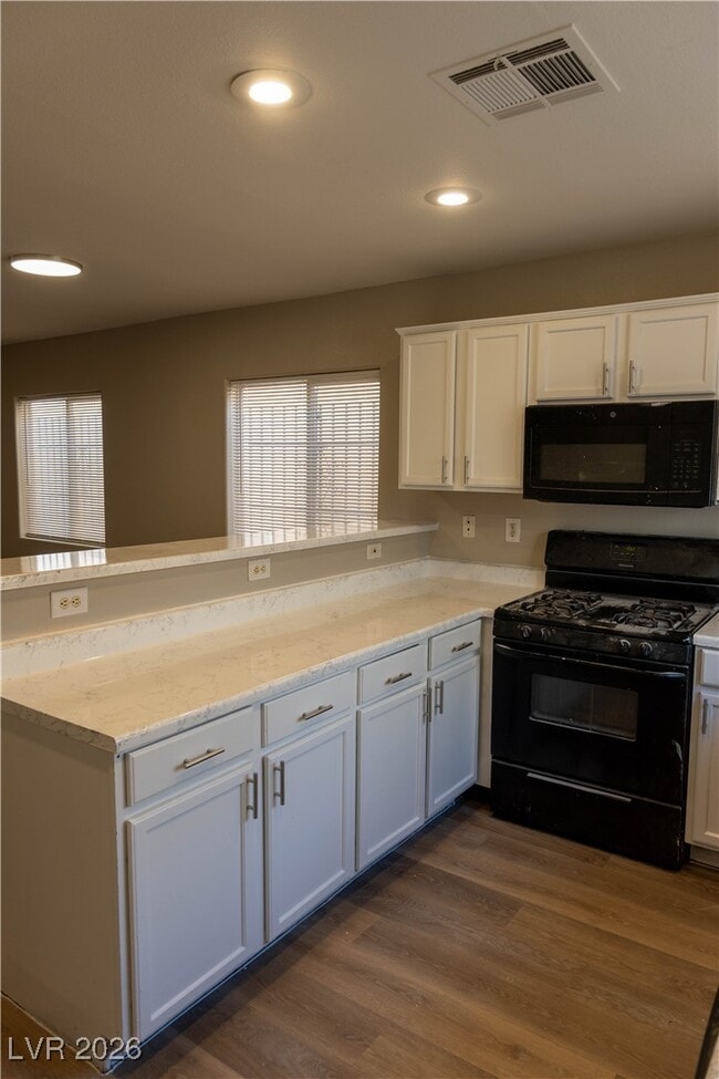 Building Photo - 4031 Asante Cove St