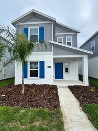 Building Photo - 5677 Meditation Dr