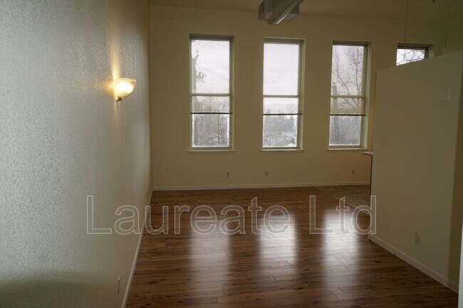 Building Photo - 5025 Lowell Blvd
