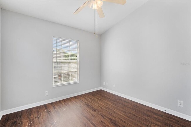 Building Photo - 8001 Boone Dr