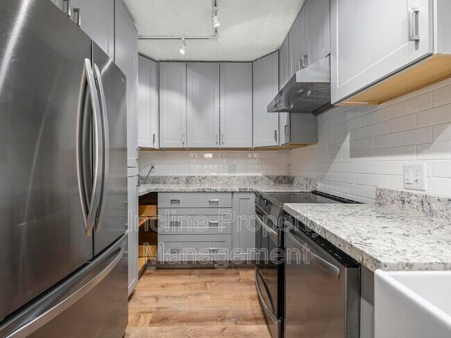 Building Photo - 115 S 1100 E