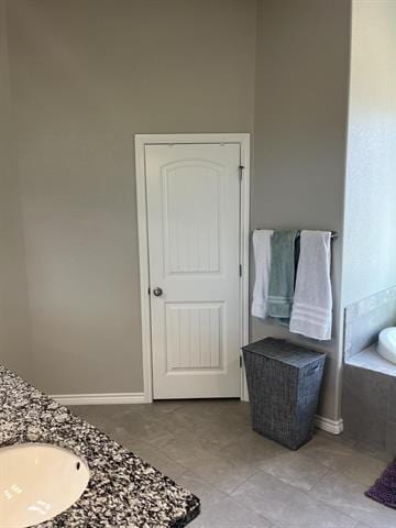 Building Photo - 3322 White Horse Dr