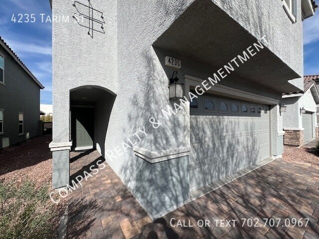 Building Photo - 4235 Tarim St