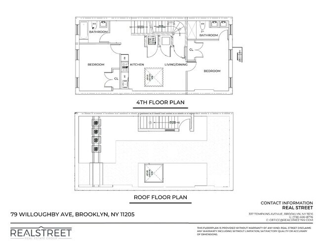 Building Photo - Stunning Brand New 2 Bed 2 Bath + PRIVATE ...