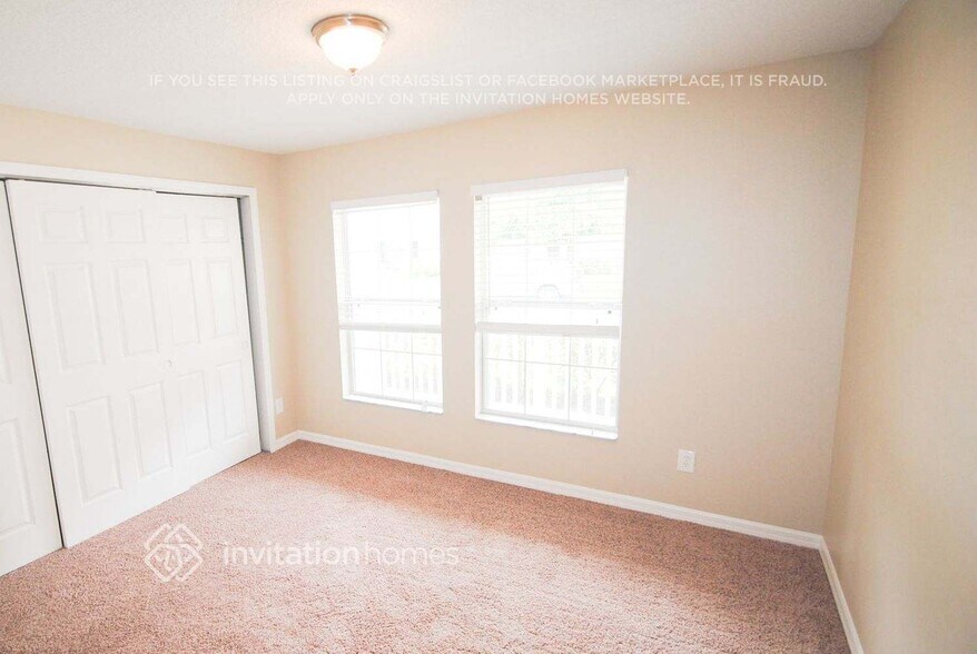 Building Photo - 13624 Podocarpus Ln