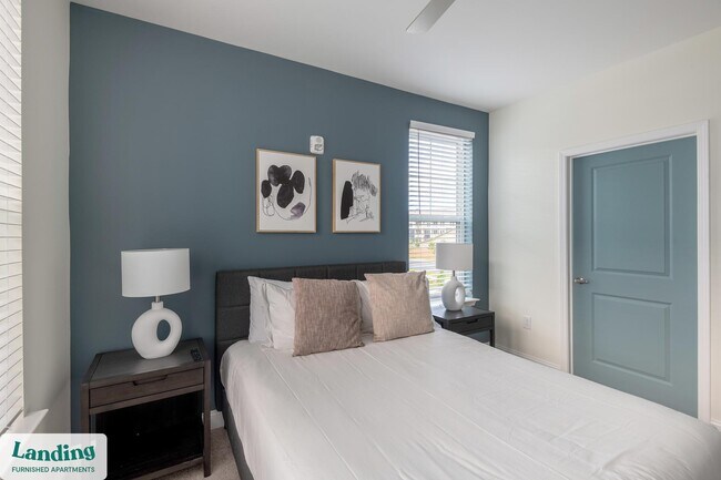 Building Photo - 135 Dresser Ln