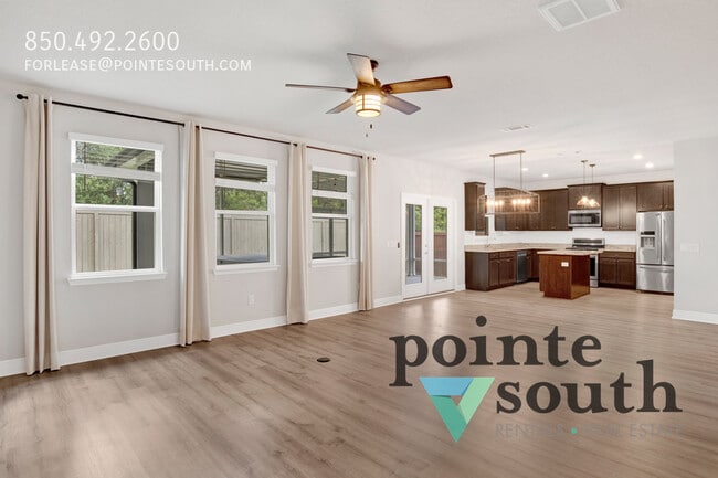 Building Photo - 4809 Fish Hawk Ct